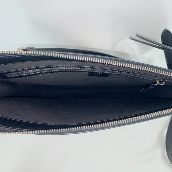 Gucci Caleido Web Crossbody - Picture 7 of 16